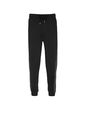 BOSS | Loungwear Hose LUKE | 